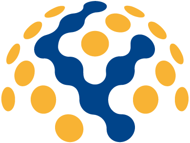 FAUSER Logo